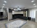 4-комнатная квартира · 131 м² · 6/7 этаж, 16-й мкр 94 за 55 млн ₸ в Актау — фото 6