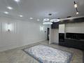 4-комнатная квартира · 131 м² · 6/7 этаж, 16-й мкр 94 за 55 млн ₸ в Актау — фото 7