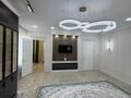 4-комнатная квартира · 131 м² · 6/7 этаж, 16-й мкр 94 за 55 млн ₸ в Актау — фото 8