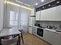 2-комнатная квартира · 63 м² · 4/18 этаж, Абая 160 7 за 59 млн ₸ в Алматы, Бостандыкский р-н