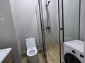 2-комнатная квартира · 63 м² · 4/18 этаж, Абая 160 7 за 59 млн ₸ в Алматы, Бостандыкский р-н — фото 10