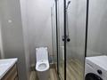 2-комнатная квартира · 63 м² · 4/18 этаж, Абая 160 7 за 59 млн ₸ в Алматы, Бостандыкский р-н — фото 11