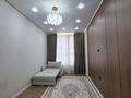 2-комнатная квартира · 63 м² · 4/18 этаж, Абая 160 7 за 59 млн ₸ в Алматы, Бостандыкский р-н — фото 12
