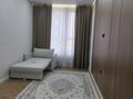 2-комнатная квартира · 63 м² · 4/18 этаж, Абая 160 7 за 59 млн ₸ в Алматы, Бостандыкский р-н — фото 14