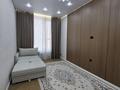 2-комнатная квартира · 63 м² · 4/18 этаж, Абая 160 7 за 59 млн ₸ в Алматы, Бостандыкский р-н — фото 15