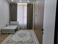 2-комнатная квартира · 63 м² · 4/18 этаж, Абая 160 7 за 59 млн ₸ в Алматы, Бостандыкский р-н — фото 17