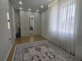 2-комнатная квартира · 63 м² · 4/18 этаж, Абая 160 7 за 59 млн ₸ в Алматы, Бостандыкский р-н — фото 18