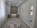 2-комнатная квартира · 63 м² · 4/18 этаж, Абая 160 7 за 59 млн ₸ в Алматы, Бостандыкский р-н — фото 19
