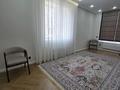 2-комнатная квартира · 63 м² · 4/18 этаж, Абая 160 7 за 59 млн ₸ в Алматы, Бостандыкский р-н — фото 21