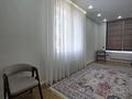 2-комнатная квартира · 63 м² · 4/18 этаж, Абая 160 7 за 59 млн ₸ в Алматы, Бостандыкский р-н — фото 24