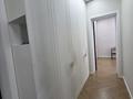2-комнатная квартира · 63 м² · 4/18 этаж, Абая 160 7 за 59 млн ₸ в Алматы, Бостандыкский р-н — фото 26