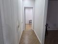 2-комнатная квартира · 63 м² · 4/18 этаж, Абая 160 7 за 59 млн ₸ в Алматы, Бостандыкский р-н — фото 27