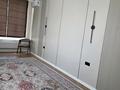 2-комнатная квартира · 63 м² · 4/18 этаж, Абая 160 7 за 59 млн ₸ в Алматы, Бостандыкский р-н — фото 29