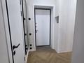 2-комнатная квартира · 63 м² · 4/18 этаж, Абая 160 7 за 59 млн ₸ в Алматы, Бостандыкский р-н — фото 30