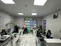 Офисы · 29.4 м² за 24 млн ₸ в Алматы, Алмалинский р-н