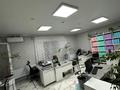 Офисы · 29.4 м² за 24 млн ₸ в Алматы, Алмалинский р-н — фото 2