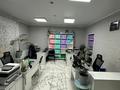 Офисы · 29.4 м² за 24 млн ₸ в Алматы, Алмалинский р-н — фото 4