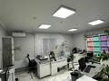 Офисы · 29.4 м² за 24 млн ₸ в Алматы, Алмалинский р-н — фото 5