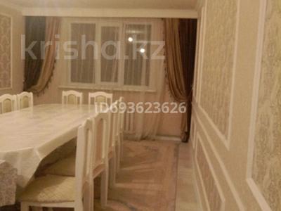 Отдельный дом • 7 комнат • 161 м² • 6 сот., Тохтарова 7А — Старый заправка за 40 млн 〒 в Казцик