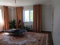 Отдельный дом • 4 комнаты • 115 м² • 10 сот., Астана 42 — Вдоль трассы за 20 млн 〒 в  — фото 8