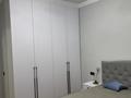 2-комнатная квартира · 66.28 м² · 3/8 этаж, E900 УЛ 2 за 400 000 ₸ в Астане, Есильский р-н — фото 3
