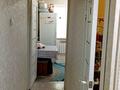 3-комнатная квартира · 63 м² · 1/5 этаж, мкр Каратау 23 за ~ 15 млн ₸ в Таразе — фото 10