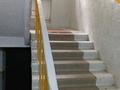 3-комнатная квартира · 63 м² · 1/5 этаж, мкр Каратау 23 за ~ 15 млн ₸ в Таразе — фото 11