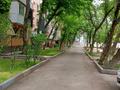3-комнатная квартира · 63 м² · 1/5 этаж, мкр Каратау 23 за ~ 15 млн ₸ в Таразе — фото 12