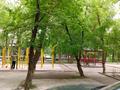 3-комнатная квартира · 63 м² · 1/5 этаж, мкр Каратау 23 за ~ 15 млн ₸ в Таразе — фото 14
