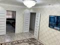 3-комнатная квартира · 63 м² · 1/5 этаж, мкр Каратау 23 за ~ 15 млн ₸ в Таразе — фото 4