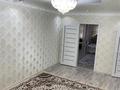 3-комнатная квартира · 63 м² · 1/5 этаж, мкр Каратау 23 за ~ 15 млн ₸ в Таразе — фото 6