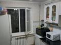 3-комнатная квартира · 63 м² · 1/5 этаж, мкр Каратау 23 за ~ 15 млн ₸ в Таразе — фото 2