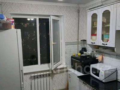 3-комнатная квартира · 63 м² · 1/5 этаж, мкр Каратау 23 за ~ 15.6 млн ₸ в Таразе