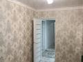 3-комнатная квартира · 63 м² · 1/5 этаж, мкр Каратау 23 за ~ 15 млн ₸ в Таразе — фото 8