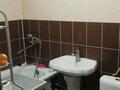 3-комнатная квартира · 63 м² · 1/5 этаж, мкр Каратау 23 за ~ 15 млн ₸ в Таразе — фото 9
