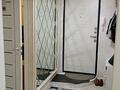 3-комнатная квартира · 63 м² · 1/5 этаж, мкр Каратау 23 за ~ 15 млн ₸ в Таразе