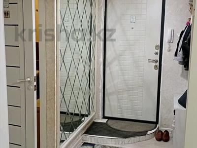 3-комнатная квартира · 63 м² · 1/5 этаж, мкр Каратау 23 за ~ 15 млн ₸ в Таразе