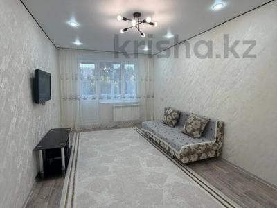 1-бөлмелі пәтер · 34.7 м² · 3/5 қабат, оспанова, бағасы: 14.2 млн ₸ в Актобе