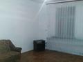 Отдельный дом · 2 комнаты · 53.1 м² · 885 сот., Ш.Уалиханова 32 за 7 млн ₸ в  — фото 2