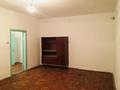 Отдельный дом · 2 комнаты · 53.1 м² · 885 сот., Ш.Уалиханова 32 за 7 млн ₸ в  — фото 3