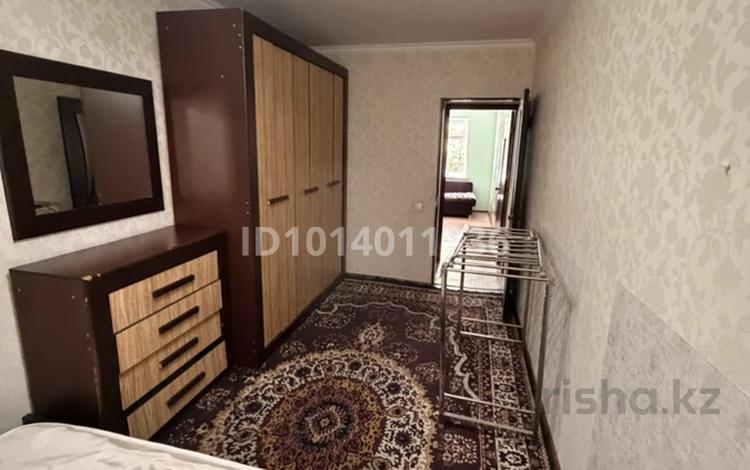 3-комнатная квартира · 58 м² · 1/5 этаж, Гагарина 44 — Кремлевская-Калдаякова за 25 млн ₸ в Шымкенте, Туран р-н — фото 2
