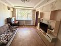 3-комнатная квартира · 58 м² · 1/5 этаж, Гагарина 44 — Кремлевская-Калдаякова за 25 млн ₸ в Шымкенте, Туран р-н — фото 3