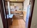 3-комнатная квартира · 58 м² · 1/5 этаж, Гагарина 44 — Кремлевская-Калдаякова за 25 млн ₸ в Шымкенте, Туран р-н — фото 4