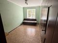 3-комнатная квартира · 58 м² · 1/5 этаж, Гагарина 44 — Кремлевская-Калдаякова за 25 млн ₸ в Шымкенте, Туран р-н — фото 5