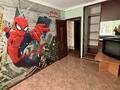 3-комнатная квартира · 58 м² · 1/5 этаж, Гагарина 44 — Кремлевская-Калдаякова за 25 млн ₸ в Шымкенте, Туран р-н — фото 6
