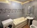 3-комнатная квартира · 58 м² · 1/5 этаж, Гагарина 44 — Кремлевская-Калдаякова за 25 млн ₸ в Шымкенте, Туран р-н — фото 7