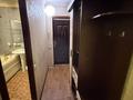 3-комнатная квартира · 58 м² · 1/5 этаж, Гагарина 44 — Кремлевская-Калдаякова за 25 млн ₸ в Шымкенте, Туран р-н — фото 8