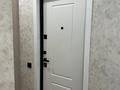1-комнатная квартира · 33.3 м² · 3/9 этаж, Металлургов 26/5 — 24 школа за 12.9 млн ₸ в Темиртау — фото 11