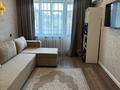 1-комнатная квартира · 33.3 м² · 3/9 этаж, Металлургов 26/5 — 24 школа за 12.9 млн ₸ в Темиртау — фото 2
