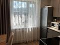 1-комнатная квартира · 33.3 м² · 3/9 этаж, Металлургов 26/5 — 24 школа за 12.9 млн ₸ в Темиртау — фото 27